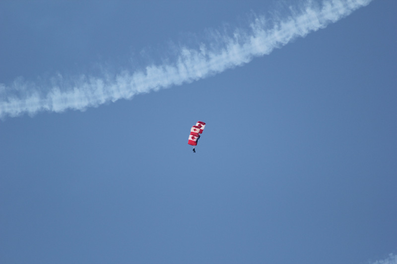 slideshow